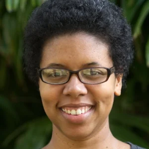 headshot2.jpg