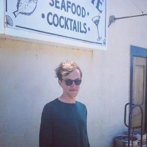 Nick_Andersen.jpg