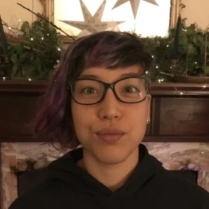 Image.jpeg