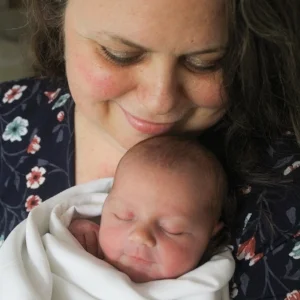 michaella-thornton.jpg