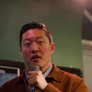 David_Hu.jpg