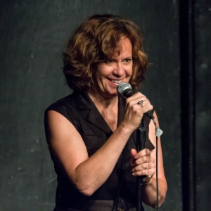 Gail_Thomas.jpeg