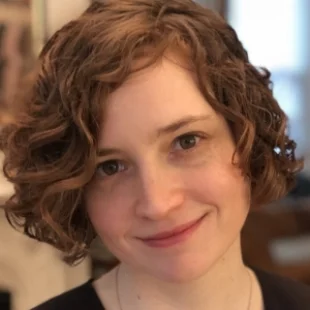 CSaks_Headshot1.jpg