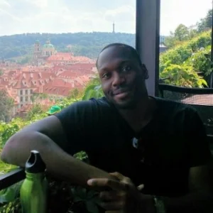 mypicture.jpg