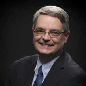 Don.jpg