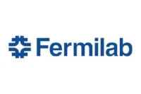 fermilab.jpg