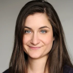 Molly Gaebe Headshot 1 (1).jpg