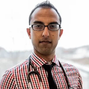Zain Kassam MD, MPH, FRCPC.jpg