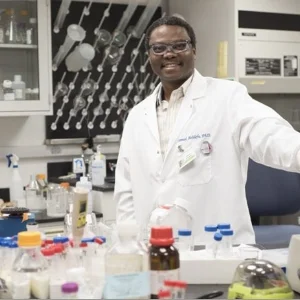 Achilefu_lab.jpg