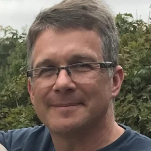 Brian headshot Nov 2017.jpg