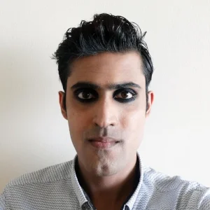 ankur.jpg