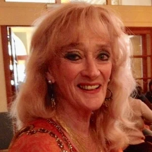 PatriciaSavant.jpg