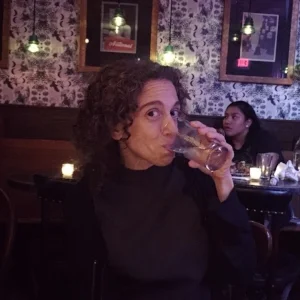 me at tracy's jc bday.jpg