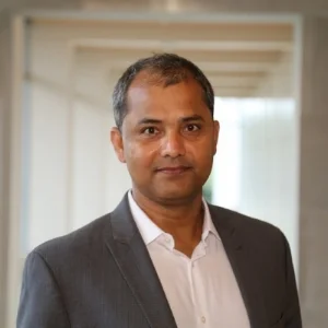 Abhay Pic.jpg