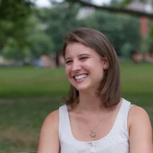 Allison_Behringer_photo.jpg