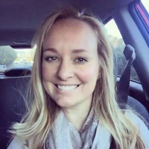 Amy_Andersen_photo.jpg
