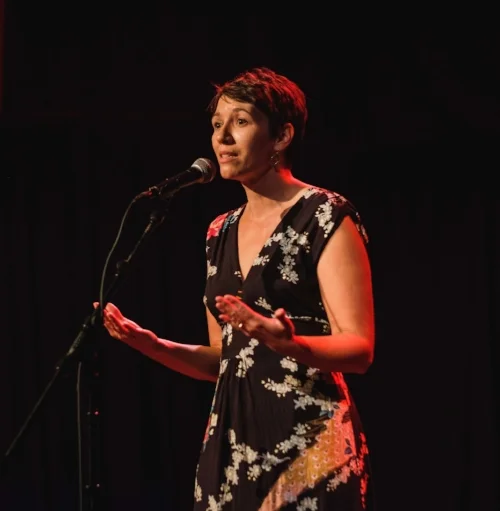 Cassandra Willyard 2.jpg