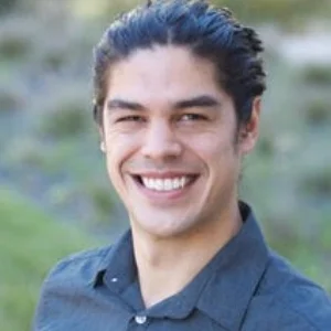 Kevin Keys.jpg