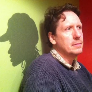 Trey and a shadow.jpg