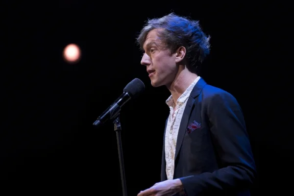 Nick Andersen 2.jpg