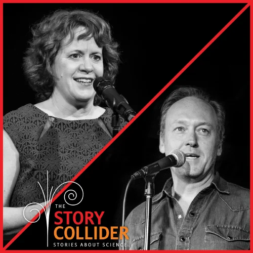 Cancer Sucks: Stories from cancer survivors