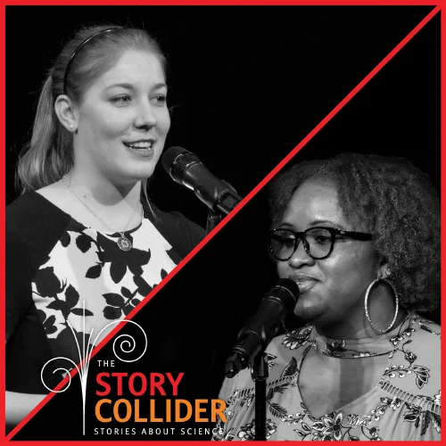 Rescue: Stories about taking care of others