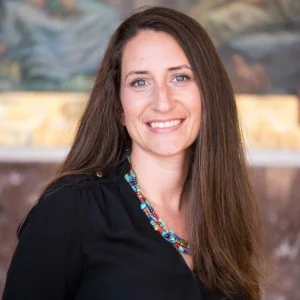 Dr. Lindsay Acree.jpg