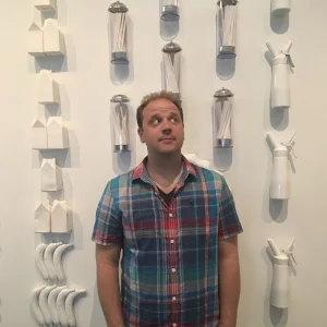 vanilla wall (1).jpg