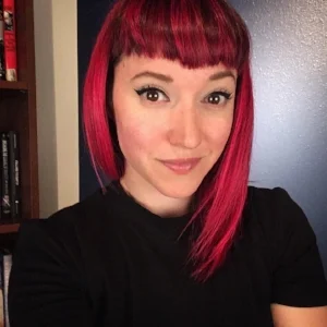 amy shira tietel.jpg
