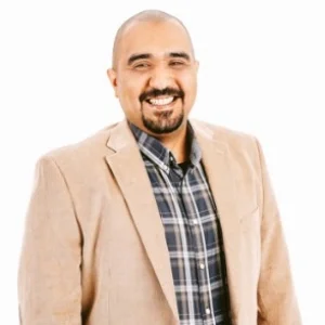 Ali Mustafa.jpg