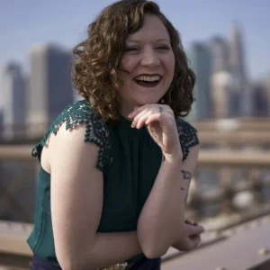 Mimi_Hayes_photo.jpg