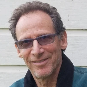 Neil Intraub photo.jpg
