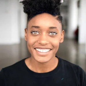 Adele Jackson-Gibson photo.jpg