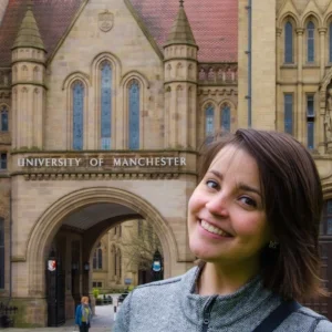 Manchester_Aranzazu.jpg