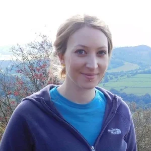 Manchester_Holly.jpg