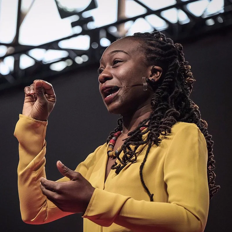 EugeniaDuodu-TedXToronto.jpg