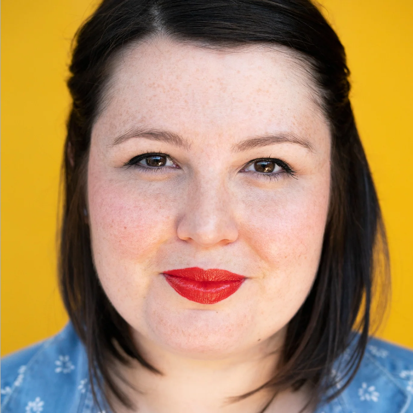 Madison+headshot.jpg