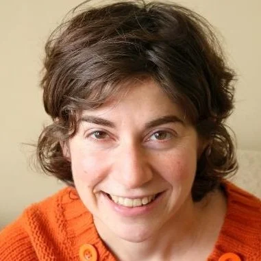 elana.jpg