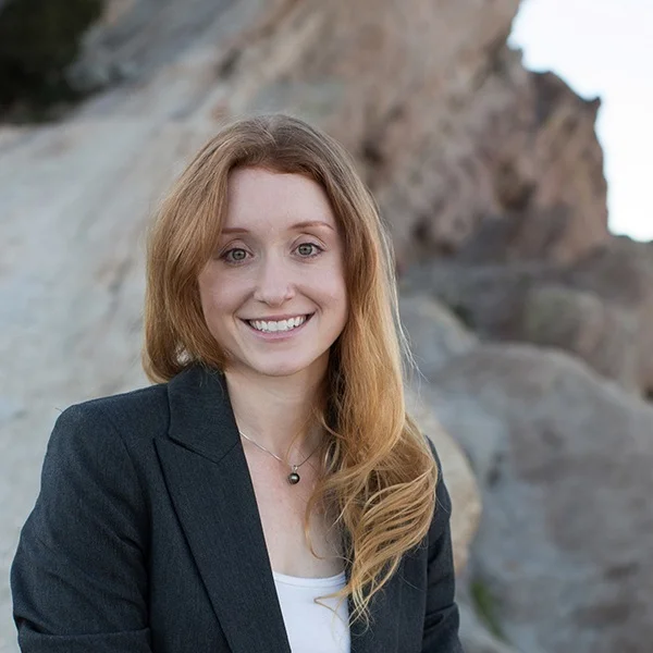 JessPhoenix.jpg