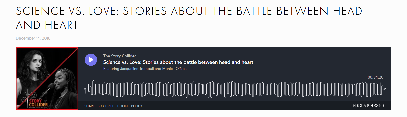 podcastpicture.png