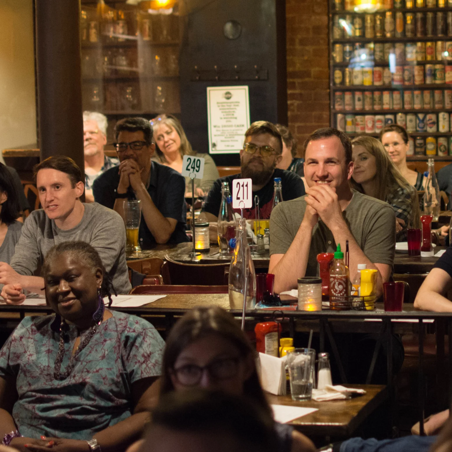 Audience+10.jpg