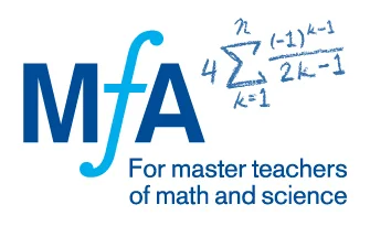 MFA_logo_PMS_RGB.jpg.jpg