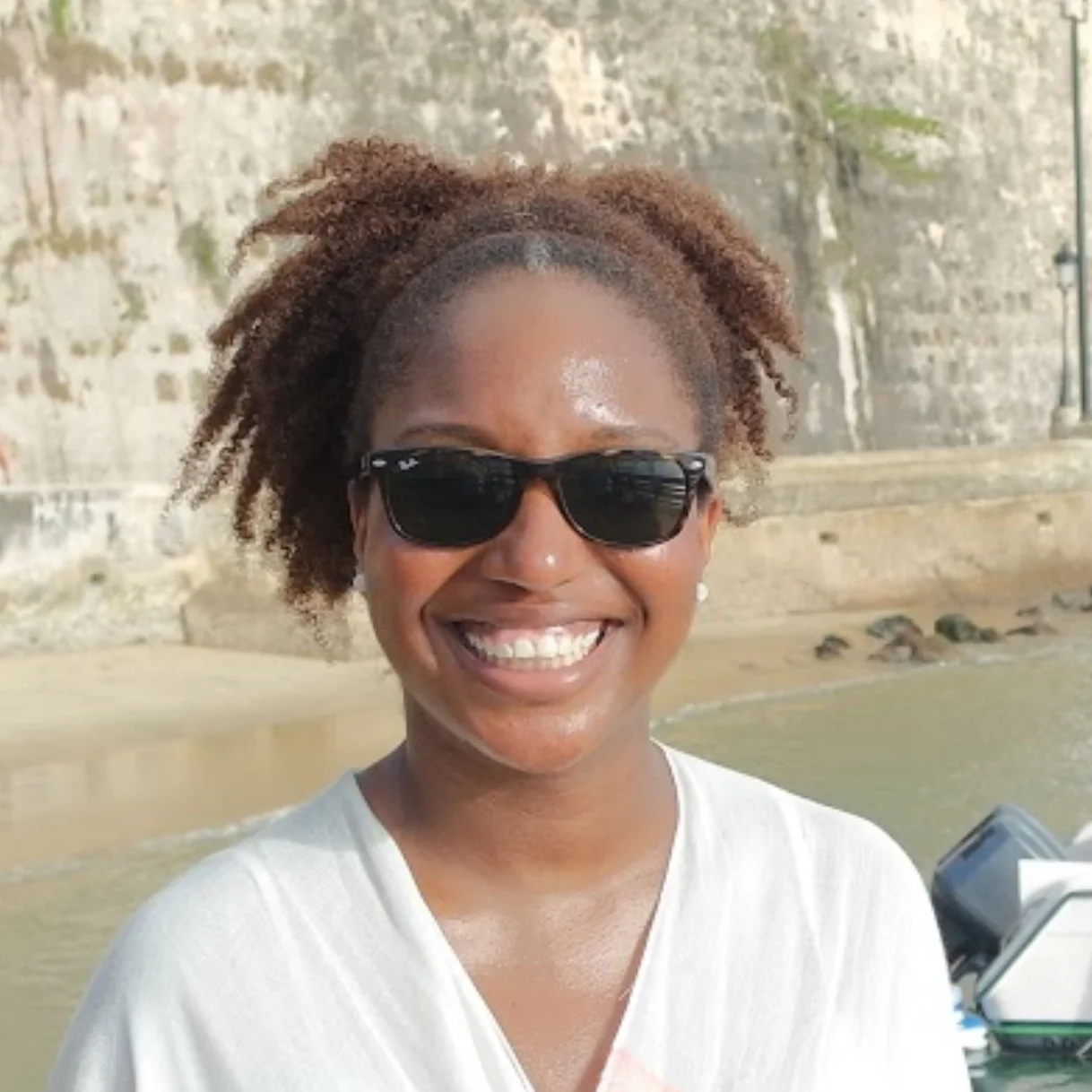 shaneice.jpg
