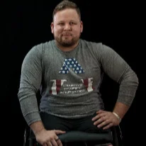 lawrence_green.jpg