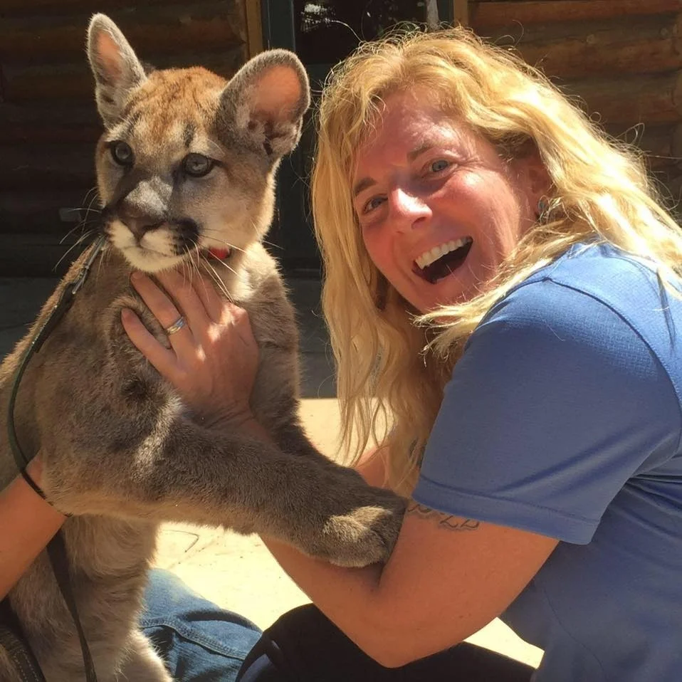 Beth+Cougar.jpg