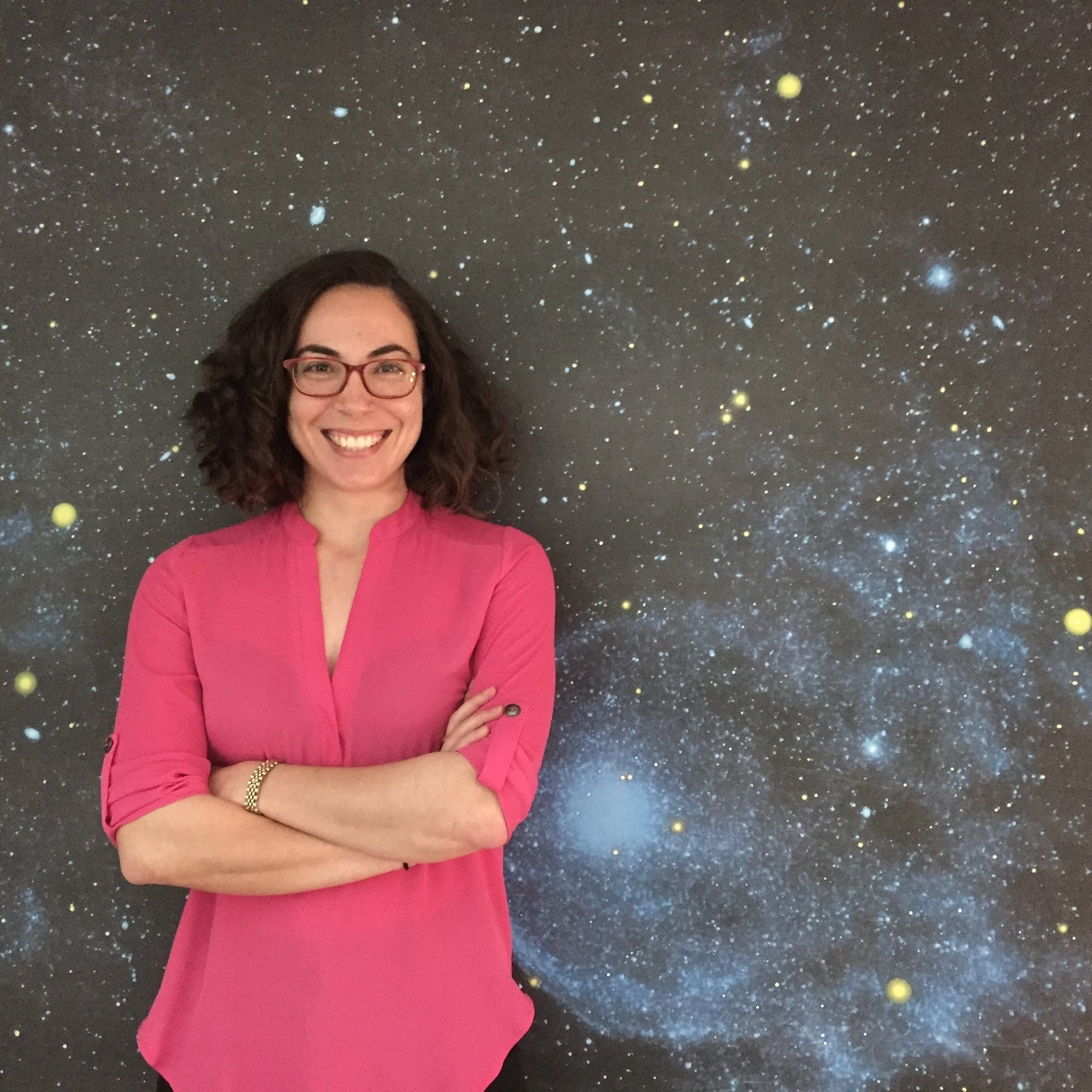 erika_caltech.jpg