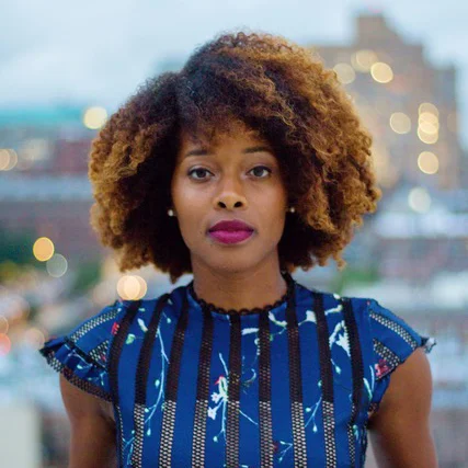 Bianca Jones Marlin 2019.jpg