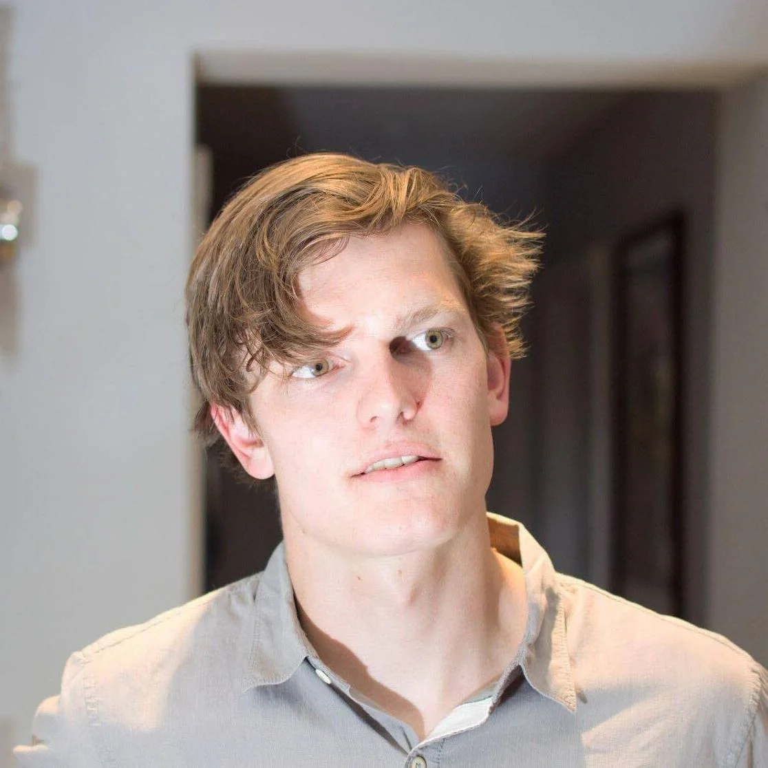 SRobinson Headshot.jpg