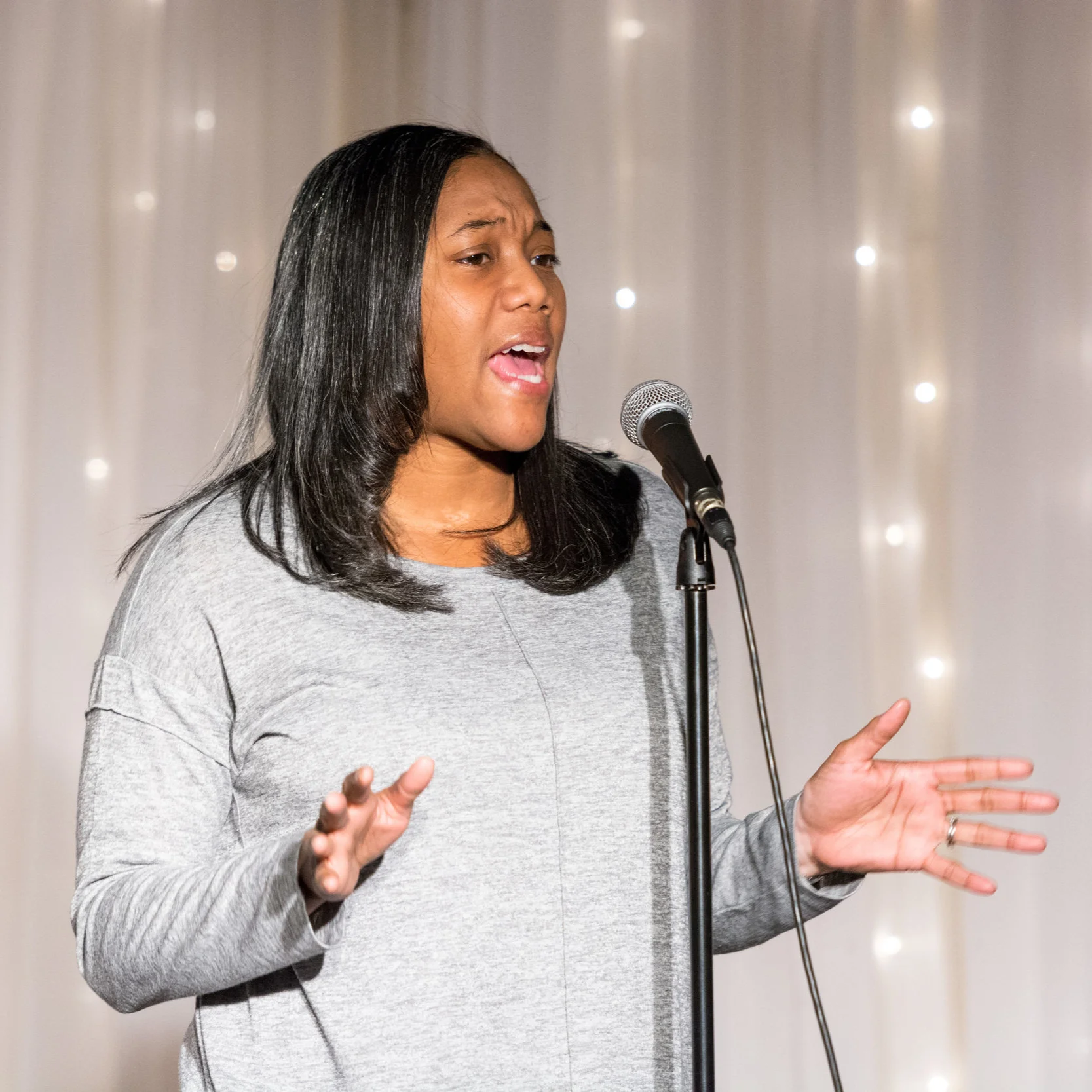 StoryColliderATL-062.jpg