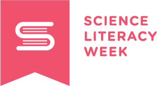 slw-logo-colour.png
